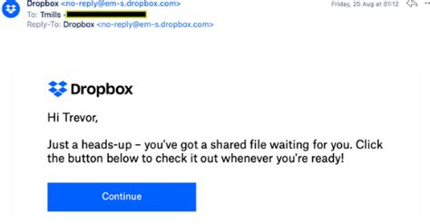 dropbox <no-reply@em-s.dropbox.com>